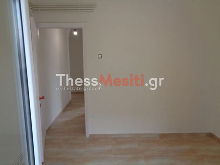 Διαμέρισμα για ενοικίαση Φάληρο - Ιπποκράτειο - Photo 2