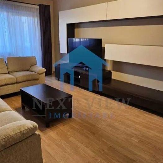 Apartament 4 camere, Marasti - Photo 1