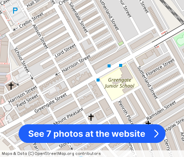 Greengate Street, Barrow-in-Furness - Photo 1