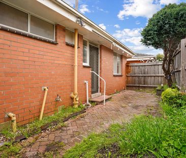 Discover the perfect coastal retreat! - Photo 6