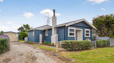 Move-In Ready on Chalmers Road - Photo 5