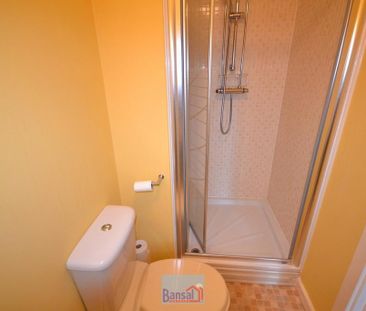 2 bedroom flat to rent - Photo 6