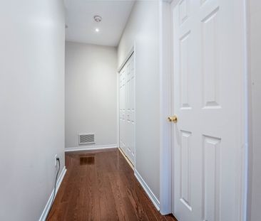 For Lease - 5195 Angel Stone Drive, Mississauga, Ontario - Photo 5