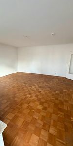 Renovierte 2-Zimmer-Wohnung Schwachhausen - Photo 3