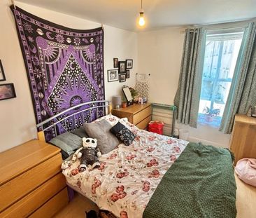 Kingston Court, Taunton - Photo 6