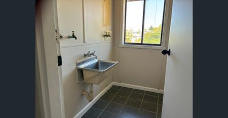 BJ Bennett & Co Real Estate - Photo 5