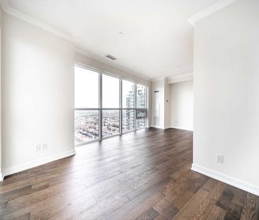 For Lease - 510 Curran Place Unit# 2802, Mississauga, Ontario - Photo 1