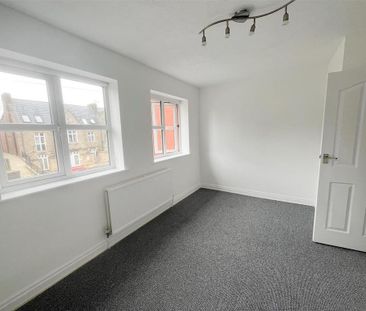 3 bedroom house to rent - Photo 4
