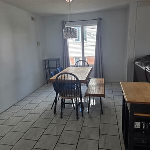 Appartement 4 1/2 - Photo 3