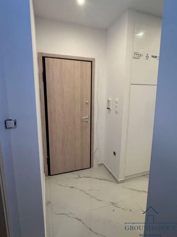 Διαμέρισμα για ενοικίαση Κυνοσάργους (Νέος Κόσμος) - Photo 4