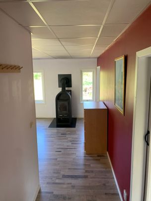 Mossevägen, Drottningskär - Photo 1