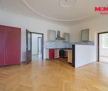 Pronájem bytu 4+kk 98 m² - Photo 6