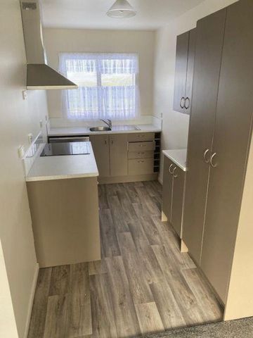 Perfect on Puriri - Photo 5