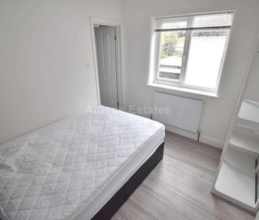 Oxford Road, Tilehurst, RG31 - Photo 2