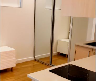 Studio-U33 - Photo 5