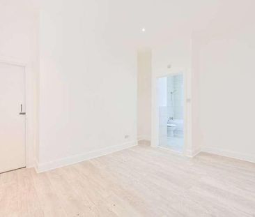 Craven Park Road, Harlesden, NW10 - Photo 6