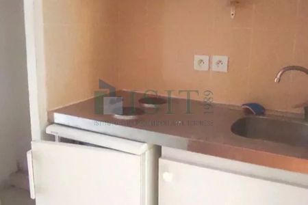 ST ROCH, RUE FORNEO MENEI - - Photo 5