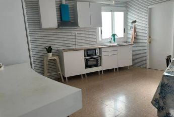 Santa Pola
