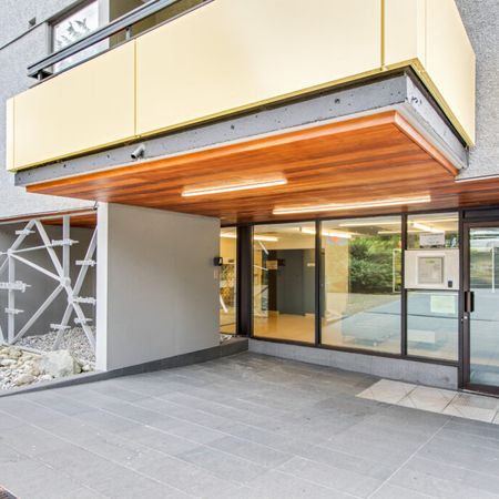 Parklea Apartments - Photo 4