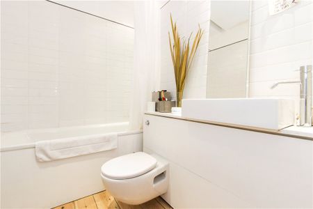 Colvestone Crescent, London, E8 2LG - Photo 5