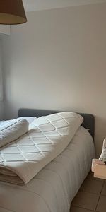 Location Appartement 3 pièces 73m² - Photo 3