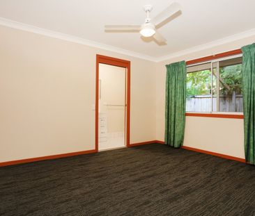 21 Ealing Court, Nerang QLD 4211 - House For Rent | Domain - Photo 4