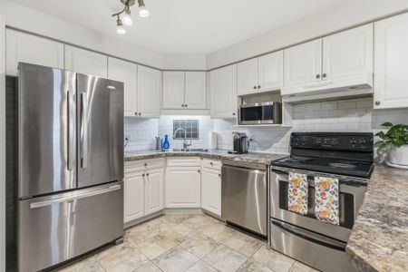 For Lease - 155 Killarney Road Unit# 11, London North, Ontario - Photo 5
