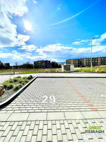 Pronájem, Byt 2+kk, 45 m - Fotografie 5