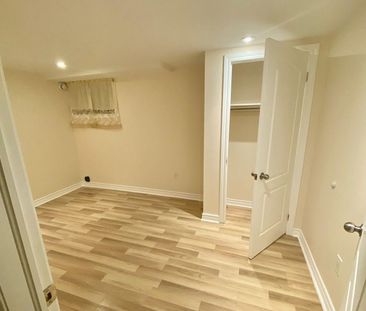 For Lease - 18 King George Road, Toronto, Ontario - Photo 4