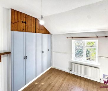 3 bedroom cottage to rent - Photo 4