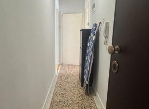 Διαμέρισμα για ενοικίαση - Φάληρο - Ιπποκράτειο, - Φωτογραφία 5