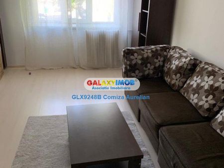 Apartament 3 camere decomandat Baneasa/Herastrau cu parcare - Fotografie 4