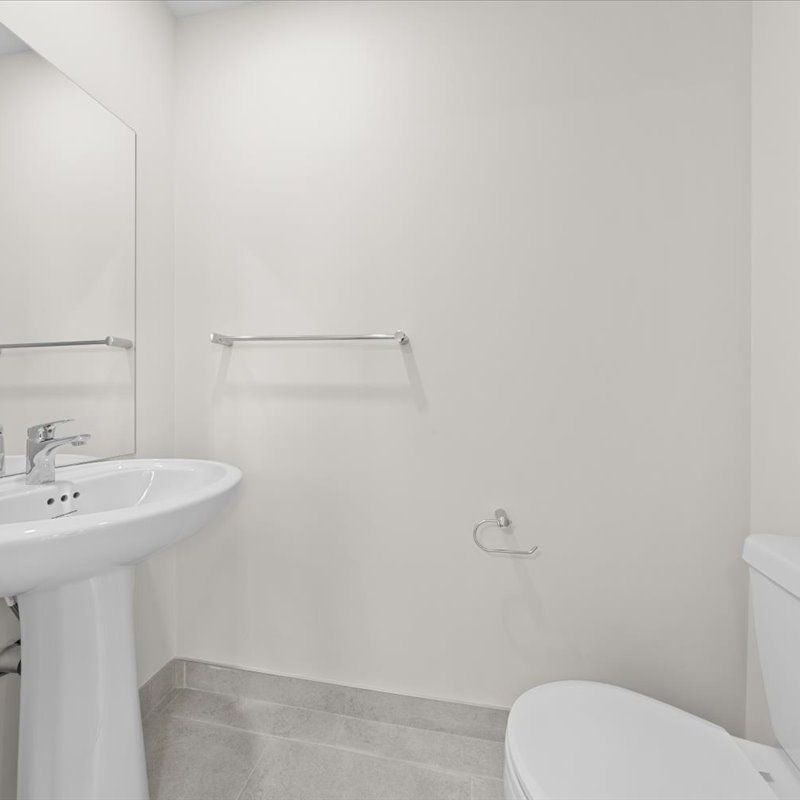 For Lease - 217 Antelope Private, Kanata, Ontario - Photo 1