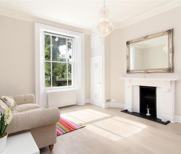 1 bedroom house to rent - Photo 1