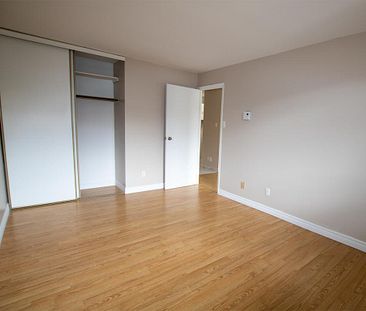 Complexe du Parc | Appartements 3 1/2 à louer | 3 1/2 apartments fo... - Photo 1