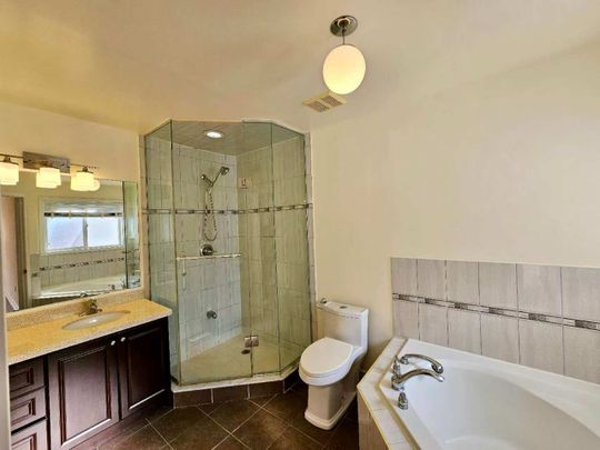 For Lease - 56 Briarcrest Drive, Markham, Ontario - Photo 1