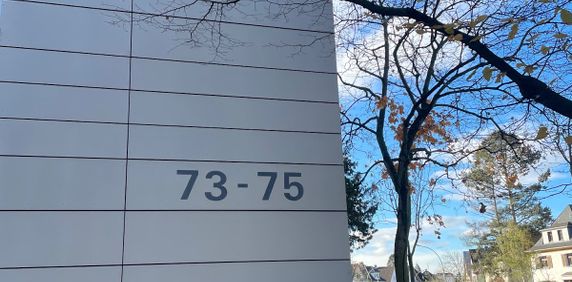 Hier wartet vielleicht Ihr neues Zuhause! - Foto 2