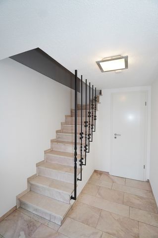 4720 La Calamine - Photo 5