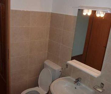 Garsoniera, 23 mp, balcon, mobilat si utilat, zona Profi - Fotografie 4