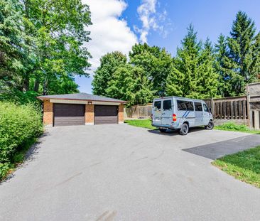 For Lease - 16 Muskoka Avenue Unit# Unit 2, Toronto, Ontario - Photo 4