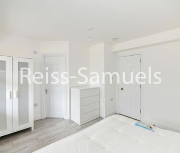 6 bedroom terraced house to rent - Photo 6