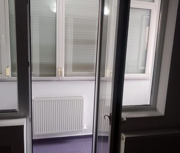 Apartament cu 2 camere Bloc Nou Kamsas Energia - Photo 1