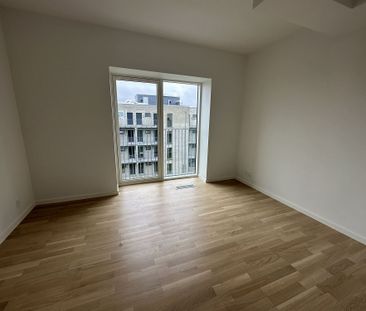 Vilhelm Ehlerts Alle - Foto 1