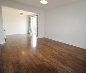 North Molton - Photo 1