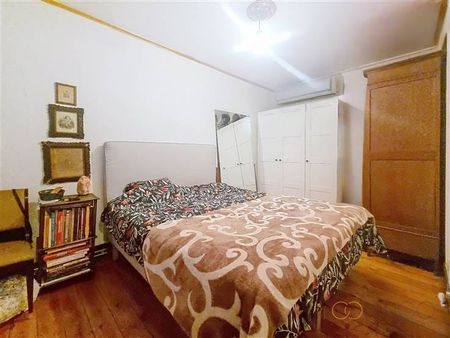 Appartement te huur - Photo 4