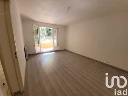 Appartement 2 pièces de 47 m² à Nîmes (30900) - Photo 5