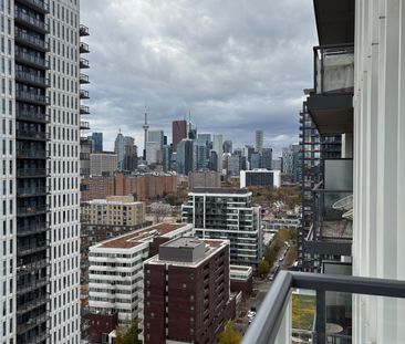 For Lease - 170 Sumach Street Unit# 2002, Toronto, Ontario - Photo 4