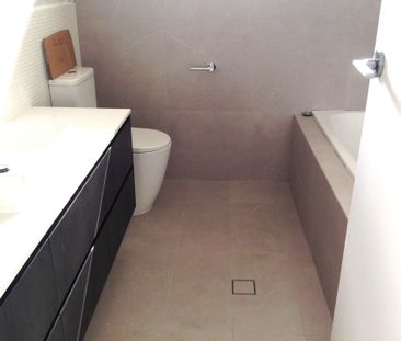 2/5 John Avenue Tranmere, Tranmere, SA 5073 - Photo 6