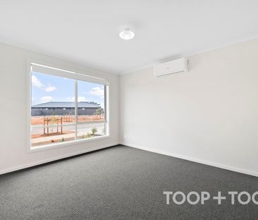 Bright and spacious 4-bedroom home - Photo 5