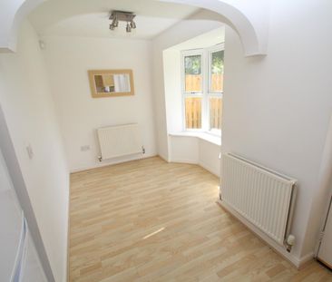 3 bedroom house to rent - Photo 1